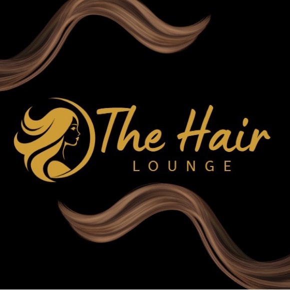 Meet your Posher, Barbara - Picture 2 of 2